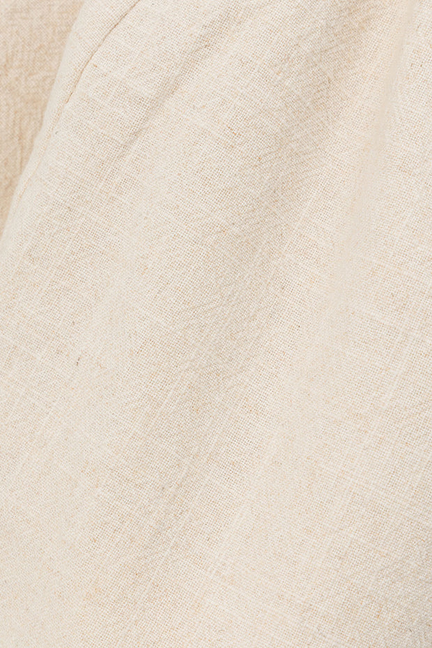 true-to-color:#ffffff