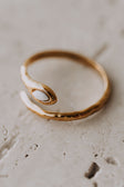 Valone Ring