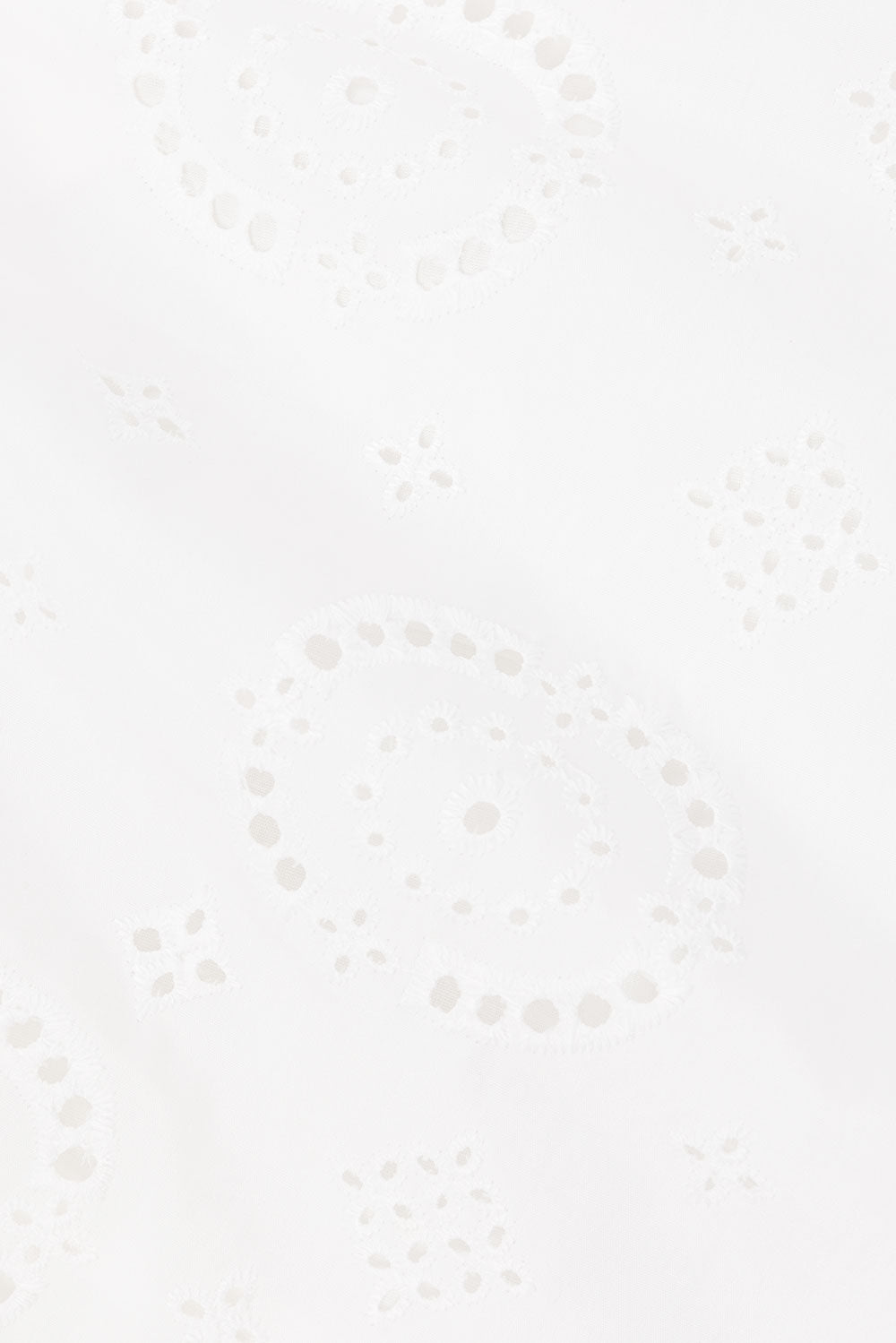 true-to-color:#ffffff