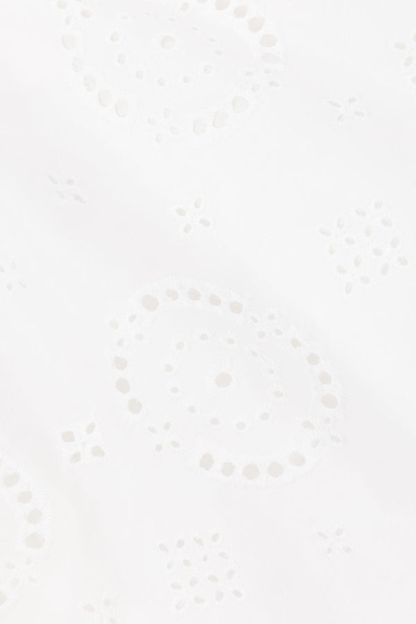 true-to-color:#ffffff