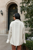 SAMPLE-Fiorella Blouse