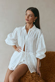 SAMPLE-Rita Top