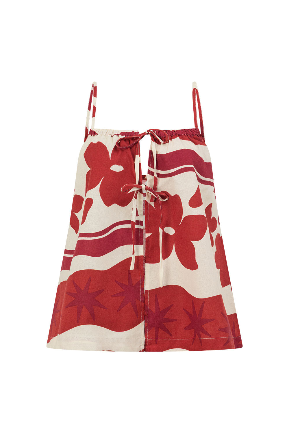 true-to-color:#ffffff