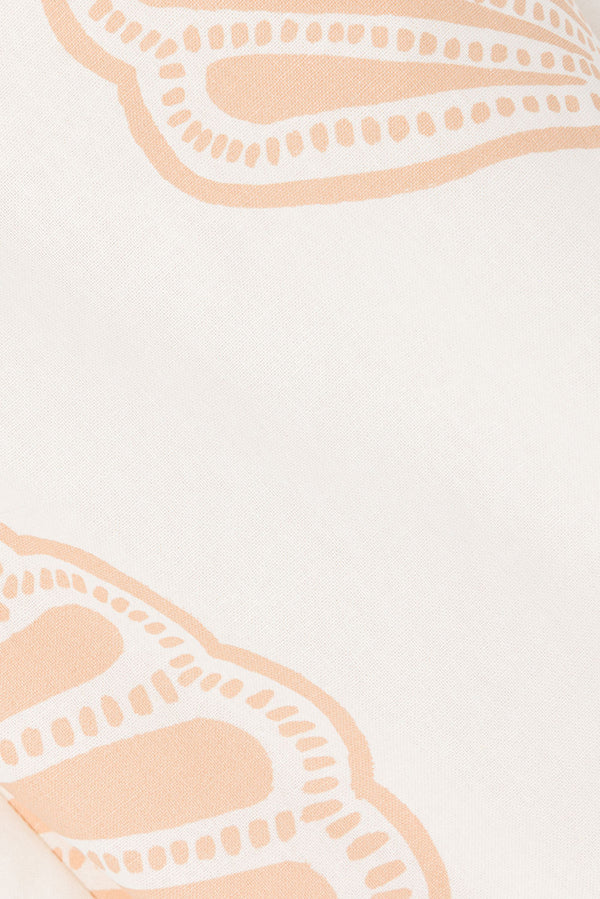 true-to-color:#ffffff