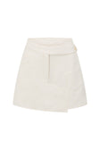 Labella Skort