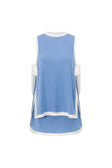 Kenia Dress