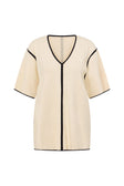 Adelia Top