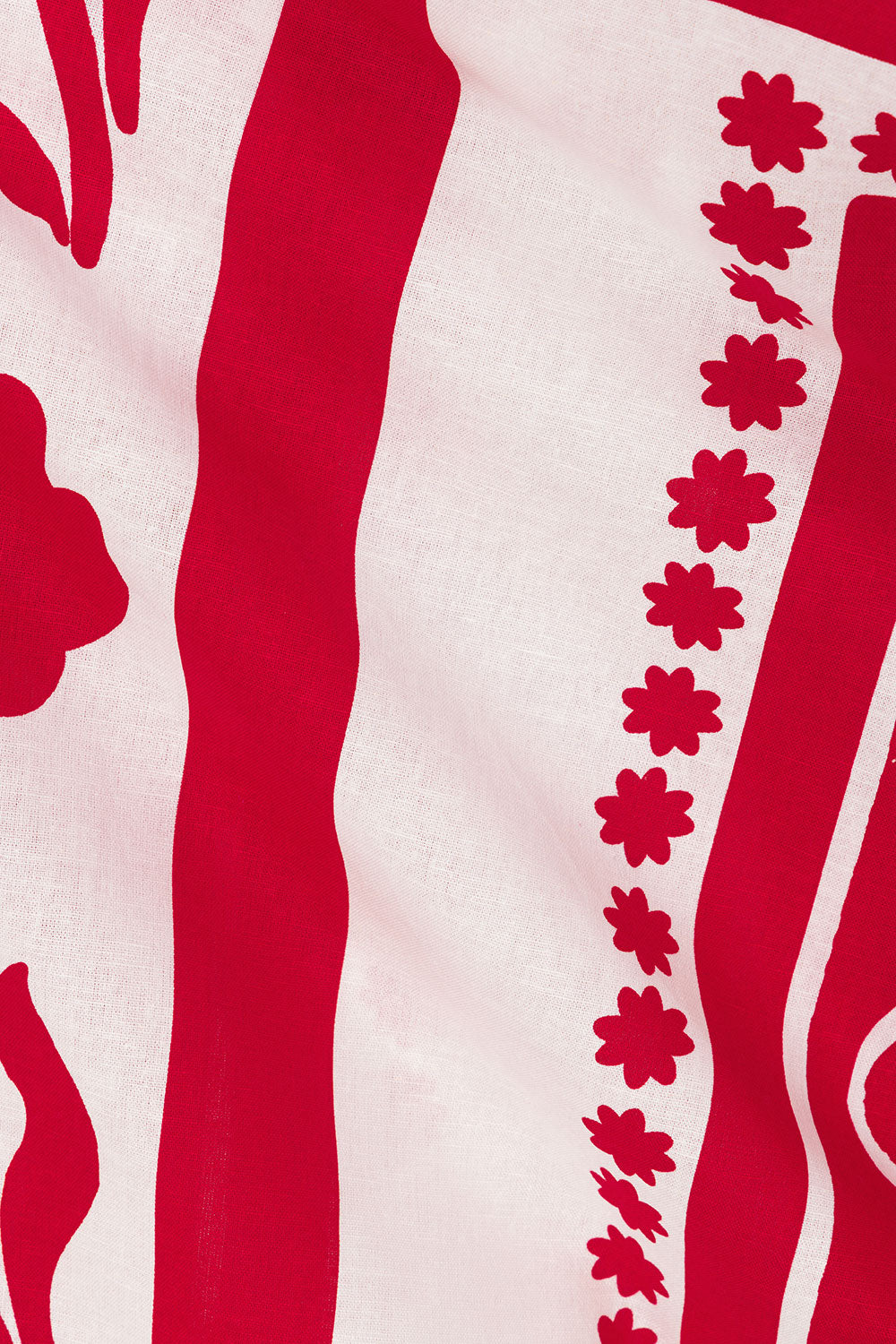 true-to-color:#ffffff