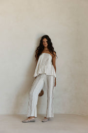 Emilia Pants