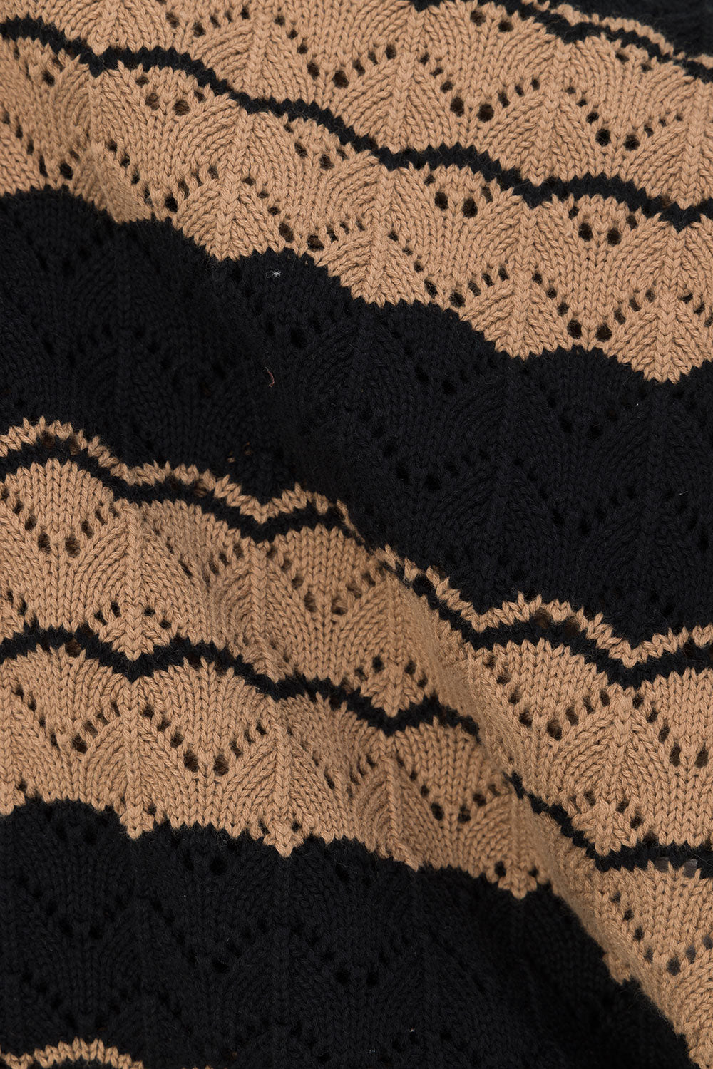 true-to-color:#ffffff