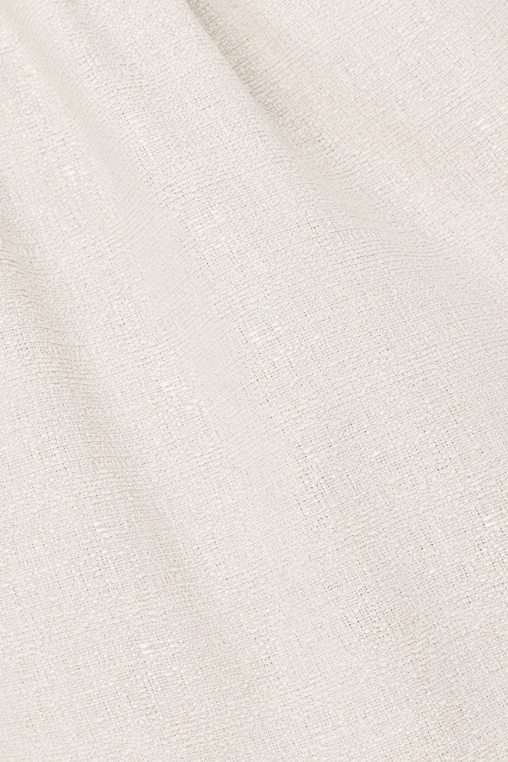 true-to-color:#ffffff