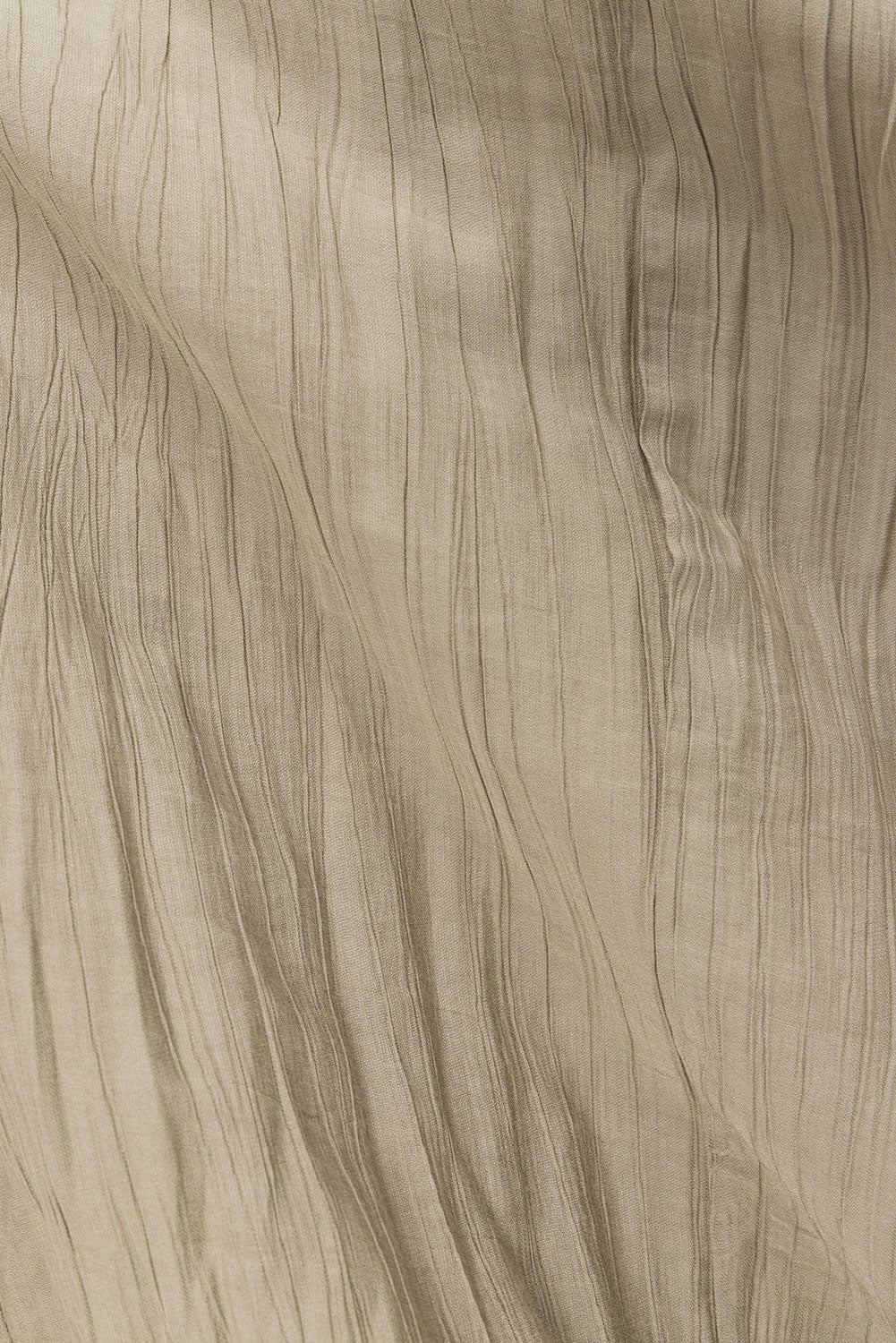 true-to-color:#ffffff