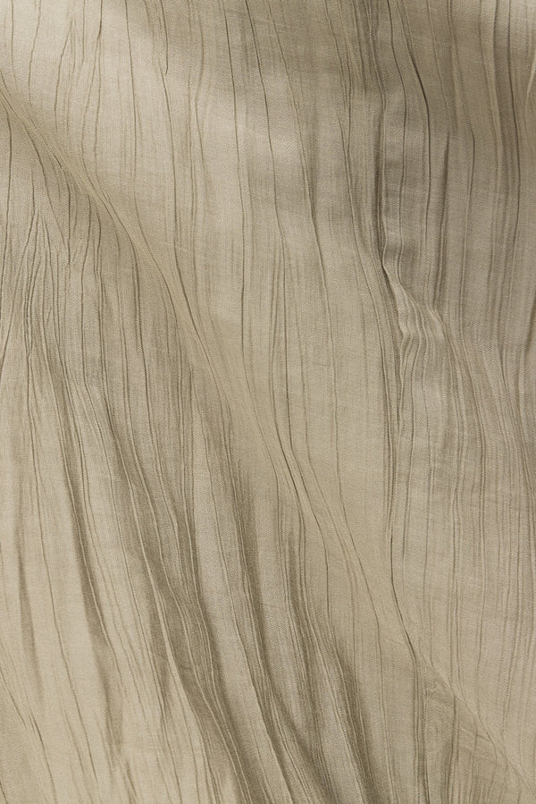 true-to-color:#ffffff