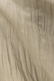 true-to-color:#ffffff