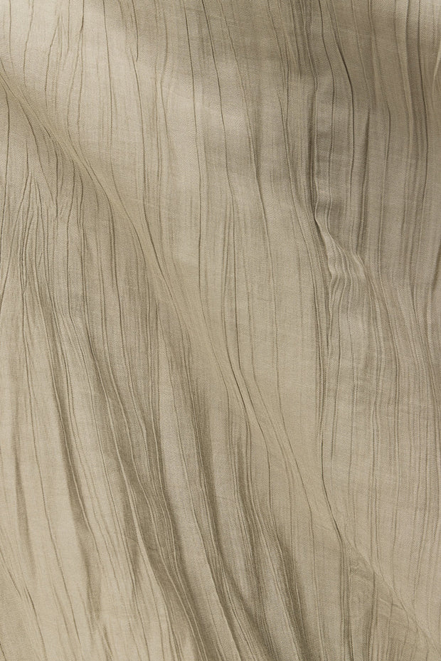 true-to-color:#ffffff