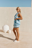 Maylin Skirt