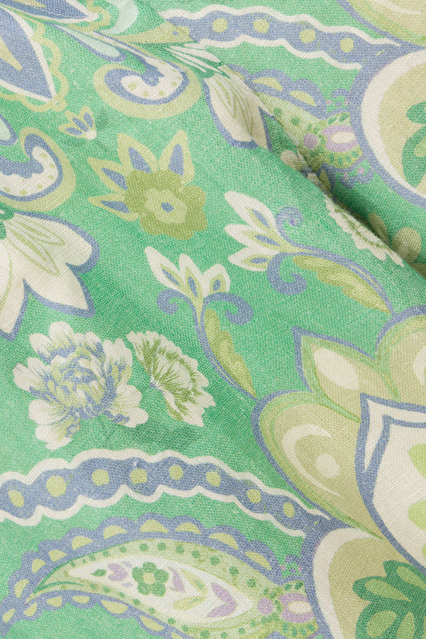 true-to-color:#ffffff