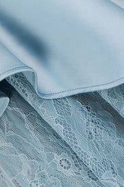 true-to-color:#ffffff