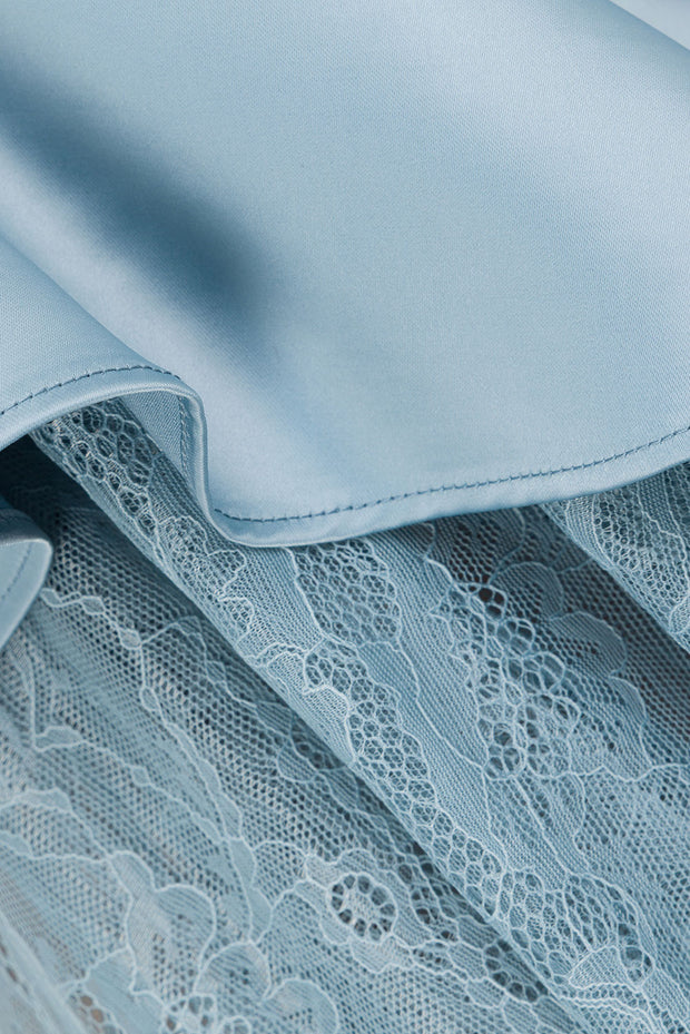 true-to-color:#ffffff