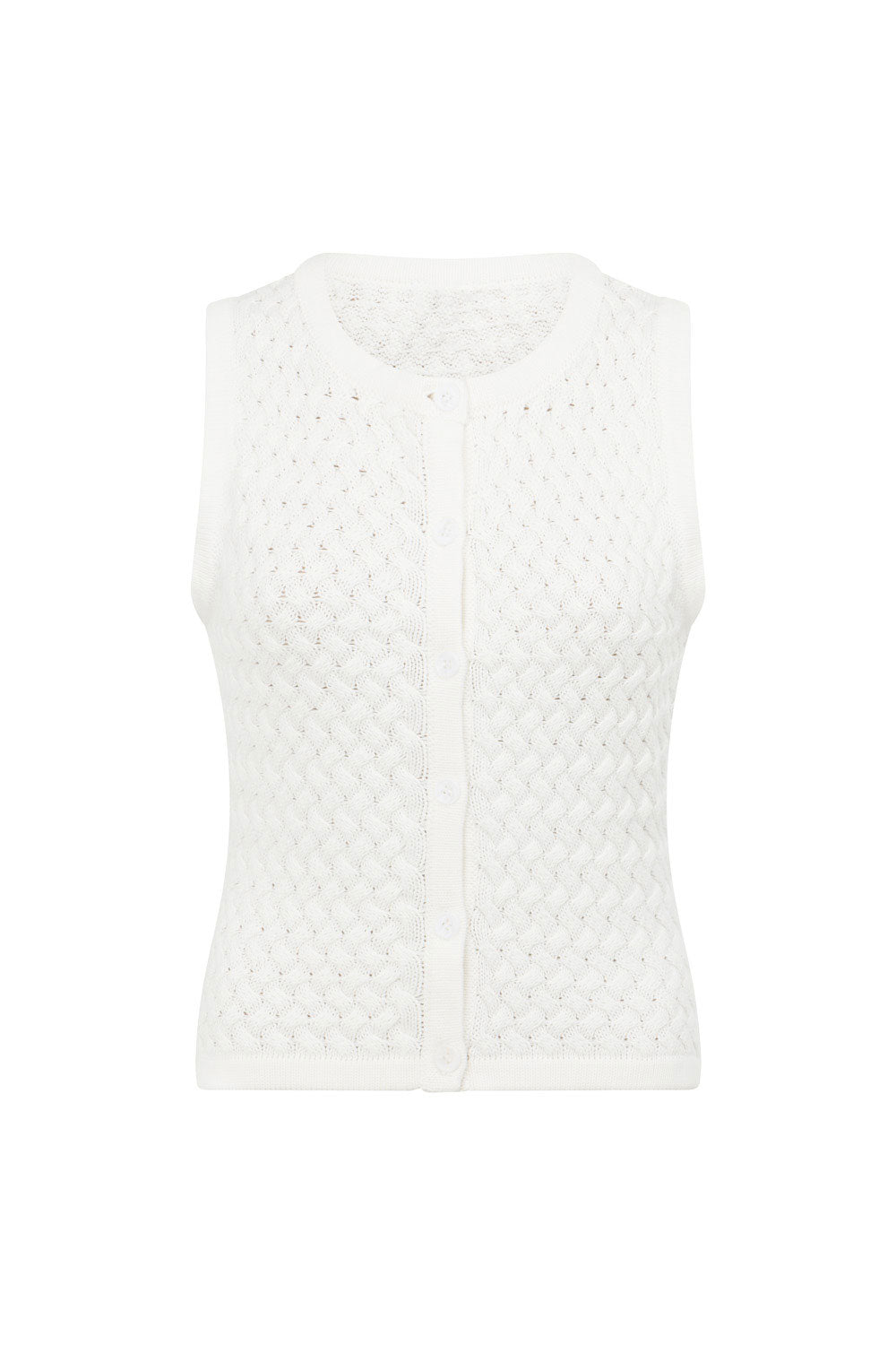 Avalon Top