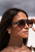 Summer Sunglasses