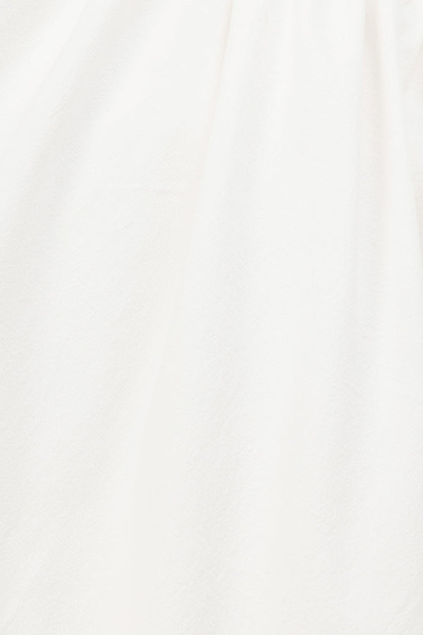 true-to-color:#ffffff