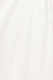 true-to-color:#ffffff