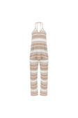 Paz Jumpsuit