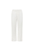 Dita Pants