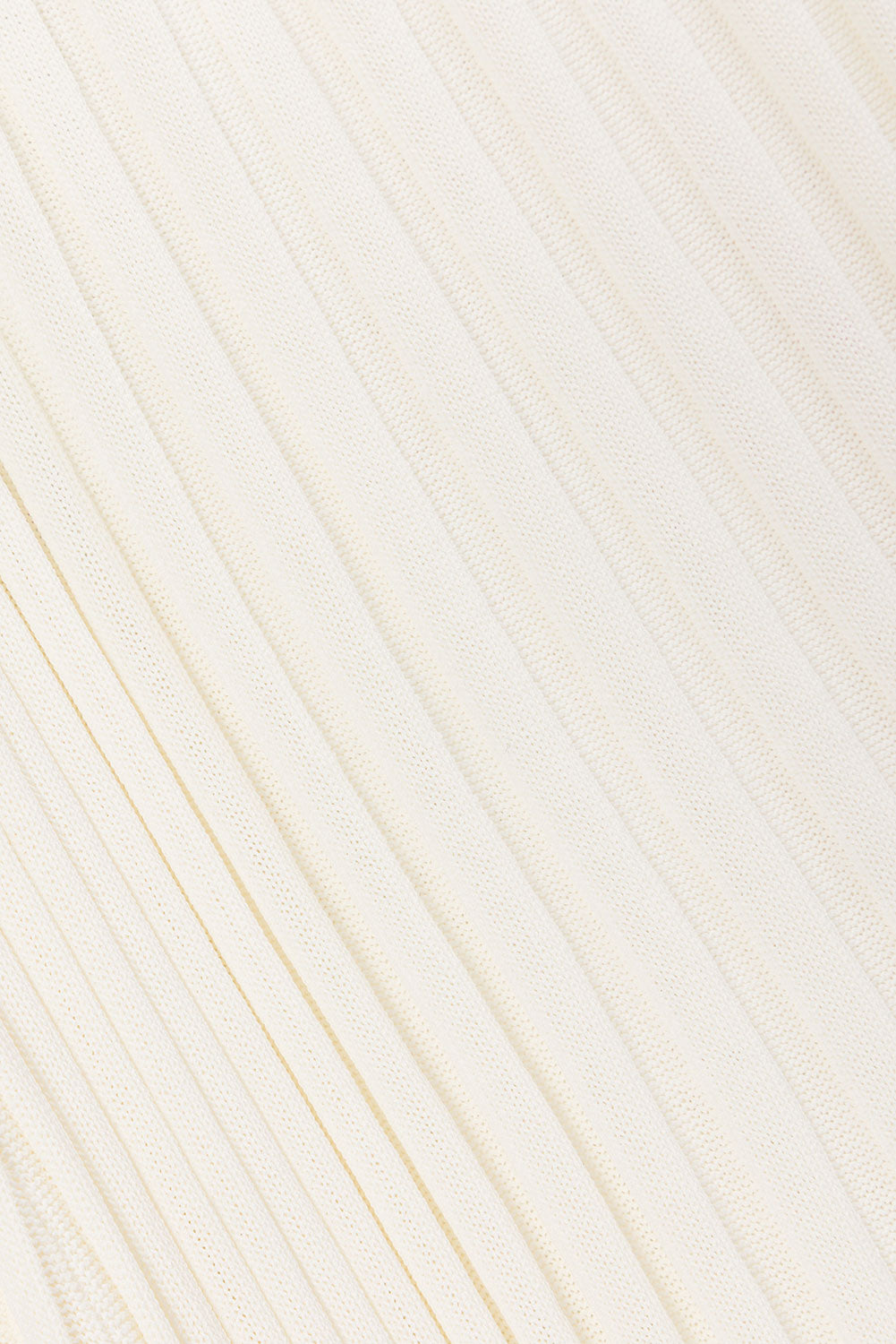 true-to-color:#ffffff