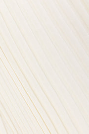 true-to-color:#ffffff