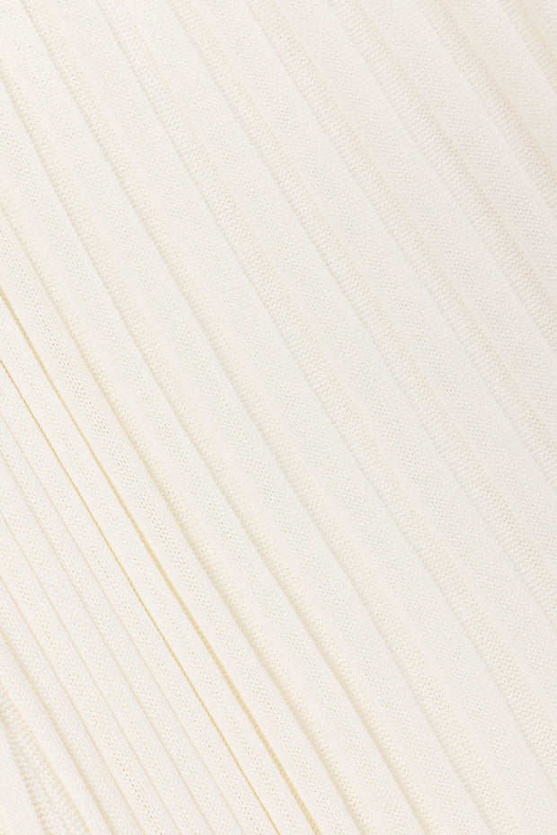 true-to-color:#ffffff