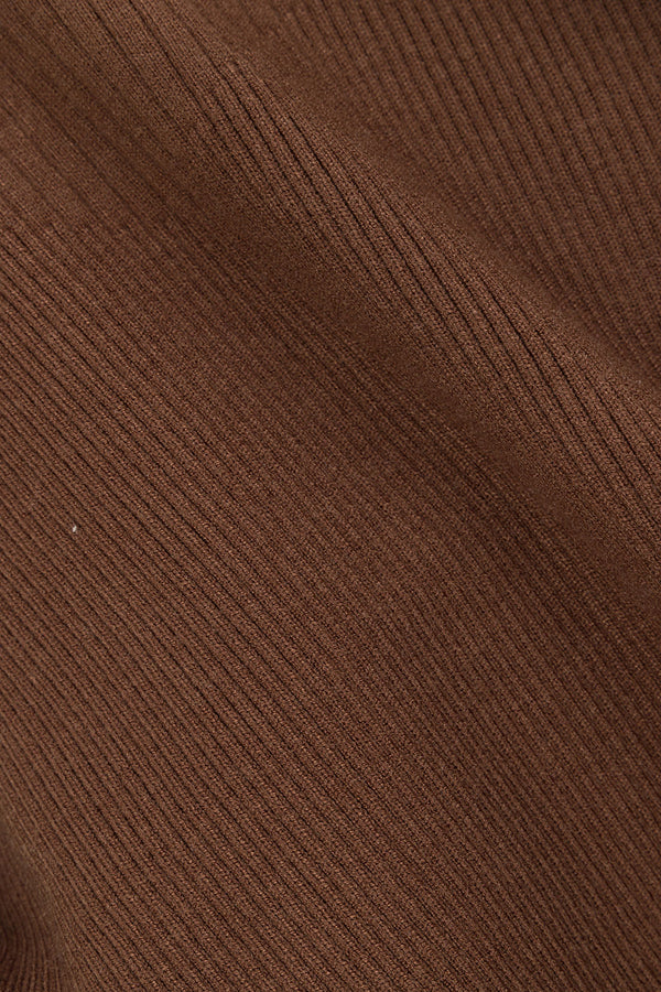 true-to-color:#ffffff