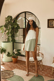 Addison Dress