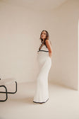 SAMPLE-Paragon Dress
