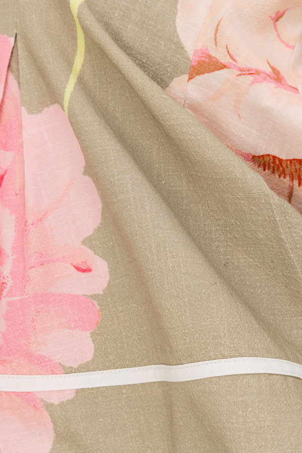 true-to-color:#ffffff