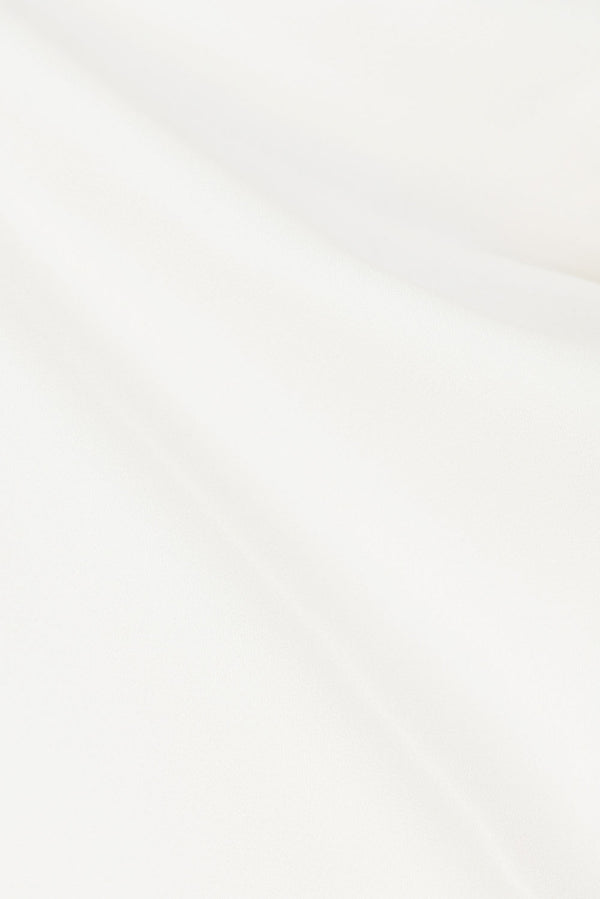 true-to-color:#ffffff