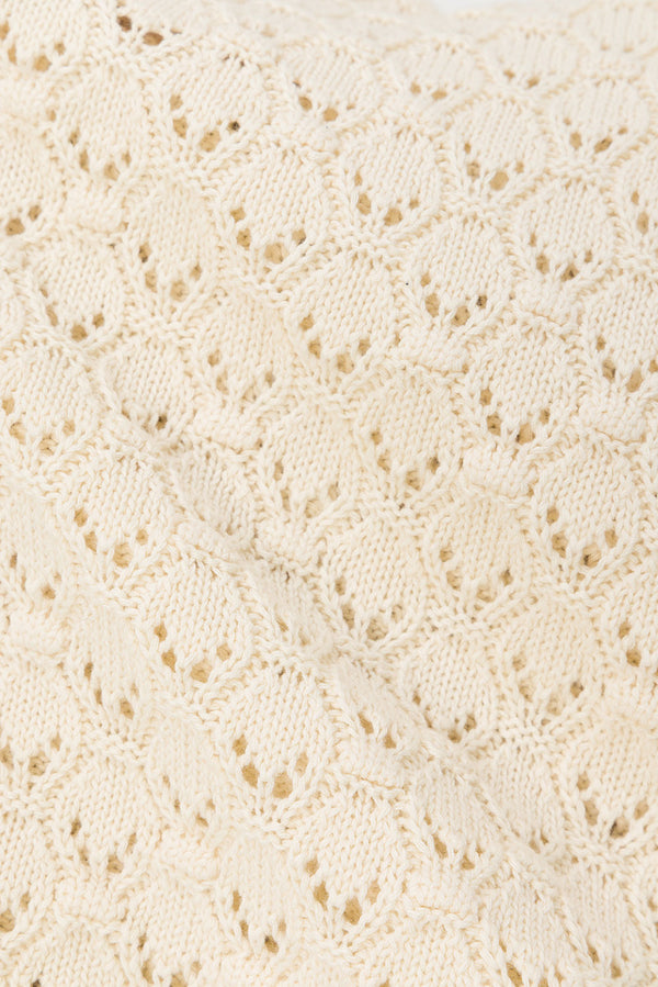 true-to-color:#ffffff