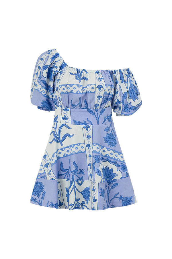 Shop Women's Summer Dresses Online USA SABO Shop Women's Summer Dresses Online USA SABO