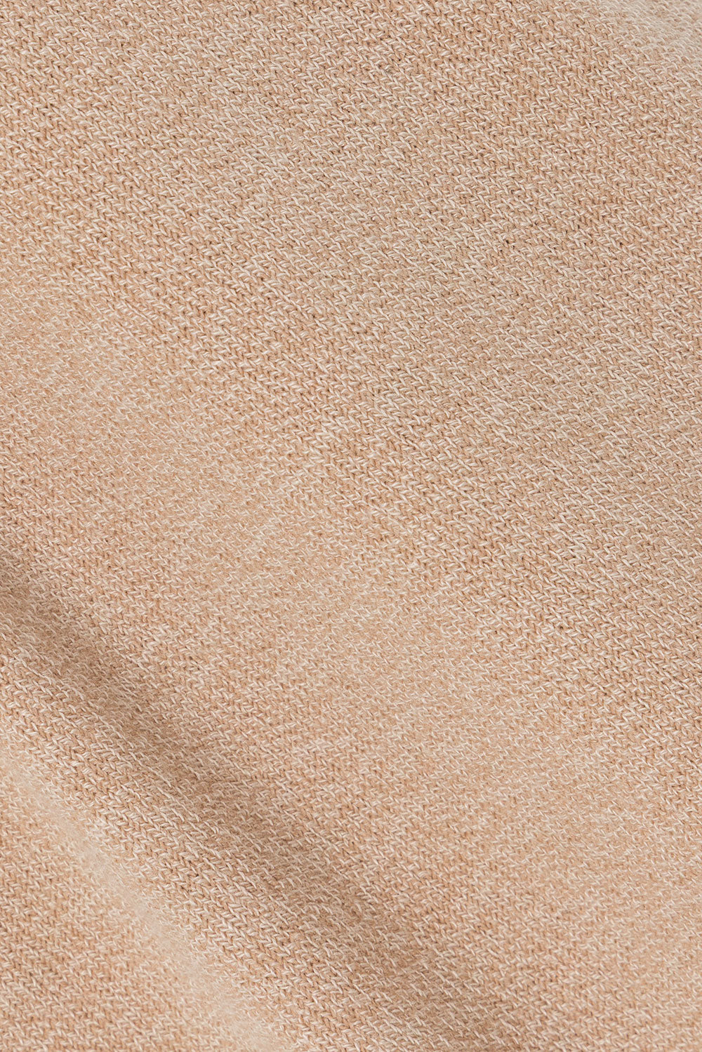 true-to-color:#ffffff