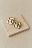 Ellarose Earrings