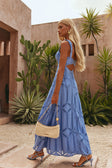 SAMPLE-Camilla Dress