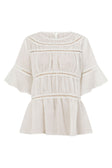 SAMPLE-Avelina Top