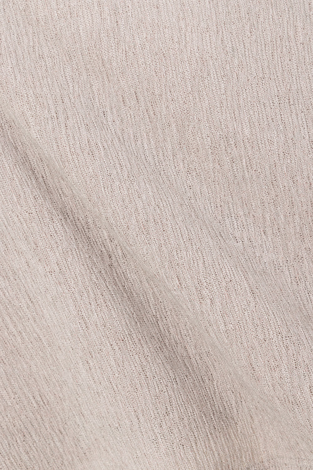 true-to-color:#ffffff