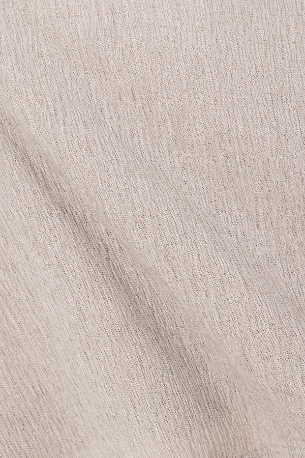 true-to-color:#ffffff