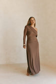 SAMPLE-Tasmin Dress