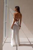SAMPLE-Kamari Dress