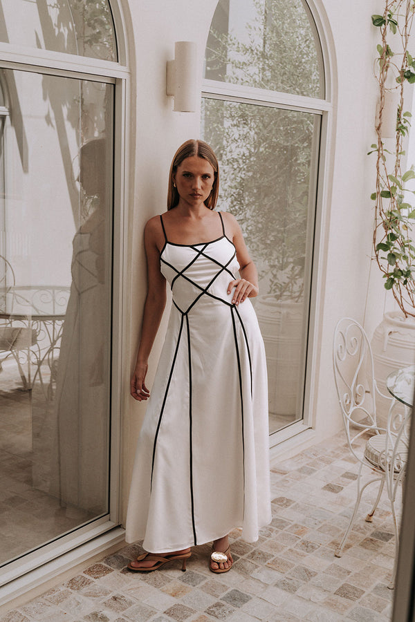 Shop Women's Summer Dresses Online USA tagged "primary-color:White" Page 2 SABO Shop Women's Summer Dresses Online USA tagged "primary-color:White" Page 2 SABO