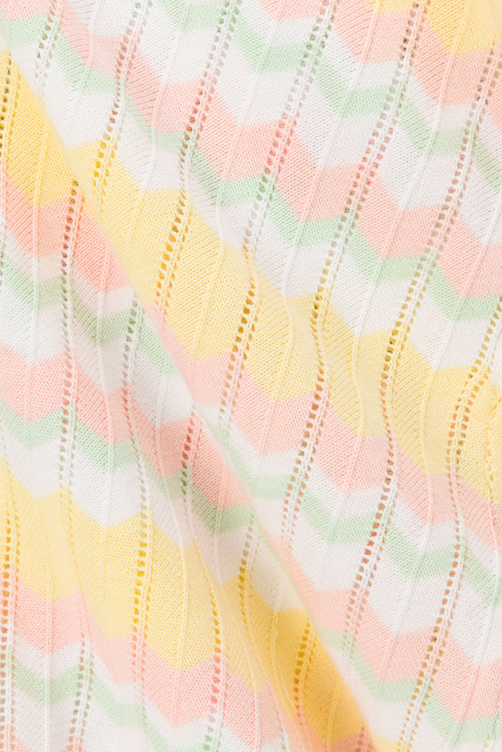 true-to-color:#ffffff