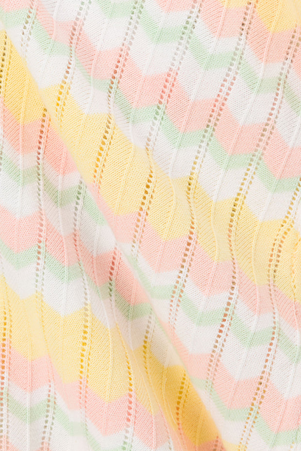 true-to-color:#ffffff